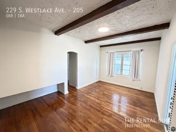 229 S Westlake Ave APT 205, Los Angeles, CA 90057