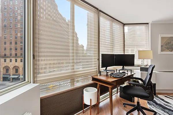 Sold by Corcoran | media 20