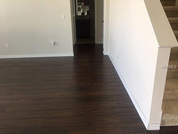 4th image of 1101 White Water Bay Dr