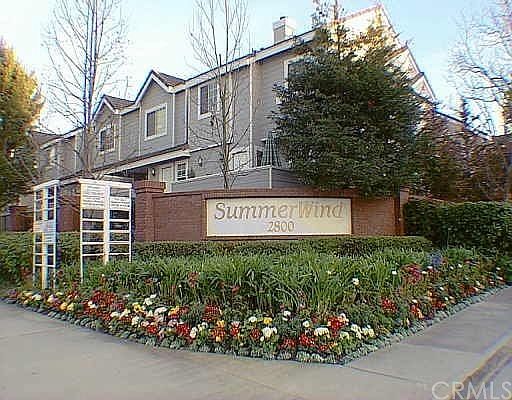 1st image of 2800 Plaza Del Amo Unit 447