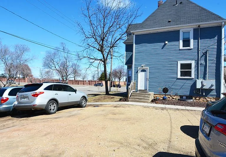 877 Snelling Ave N #2 — Photo 9