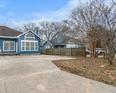 1115 Waggoner Ct W, Nashville, TN, 37214