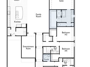 220 Moose Trl, Cibolo, TX 78108