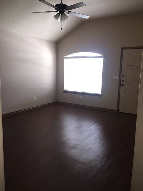 Living Room area