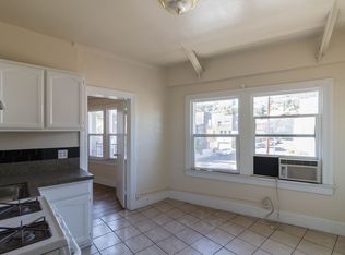 1840 Glendale Blvd #5, Los Angeles, CA 90026