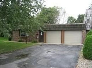 263 Park Ave S, Saint Cloud, MN 56301