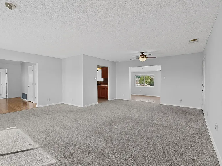 4113 La Colorada Ct SE — Photo 13