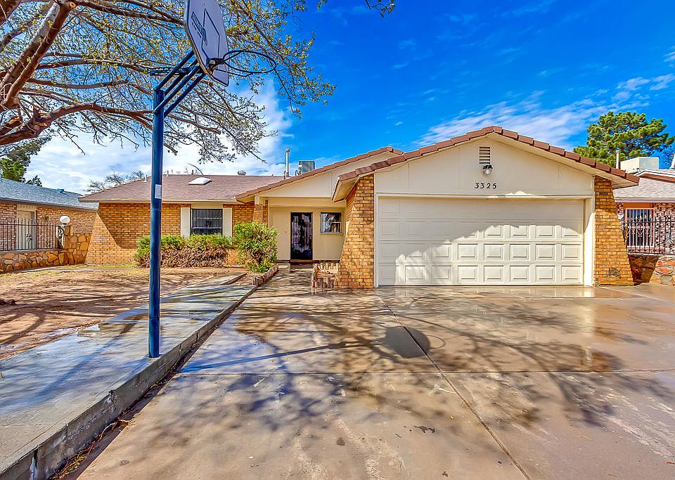 1st image of 3325 Voss Dr