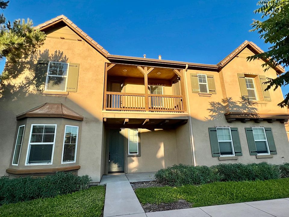 1st image of 16035 Moonflower Ave