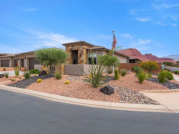 3rd image of 534 W Fitness Way