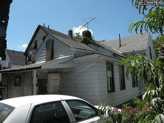 2nd image of 3457 E 69th St
