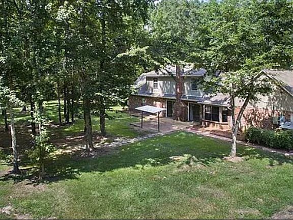 4th image of 347 Holmes Hollow Ln