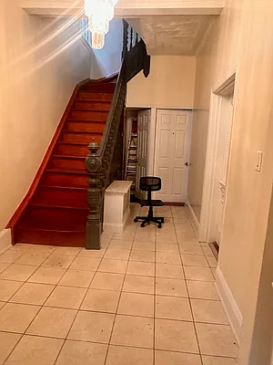 Rented by Keller Williams Realty of Greater Nassau | media 13