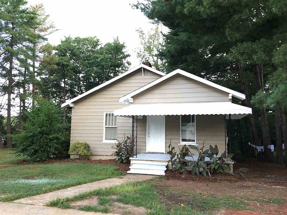 1st image of 723 Fairfax St