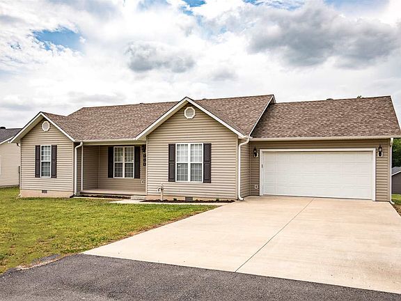 3rd image of 318 Murfield Dr