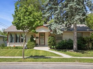 6235 N 95th STREET, Milwaukee, WI 53225