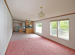 46304 County Road 352 St, Decatur, MI 49045