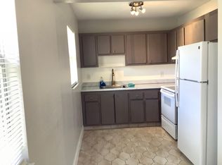 189 Saxony Ter #D, Delray Beach, FL 33446