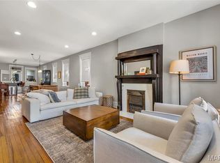 2318 Louisiana Ave, Saint Louis, MO 63104