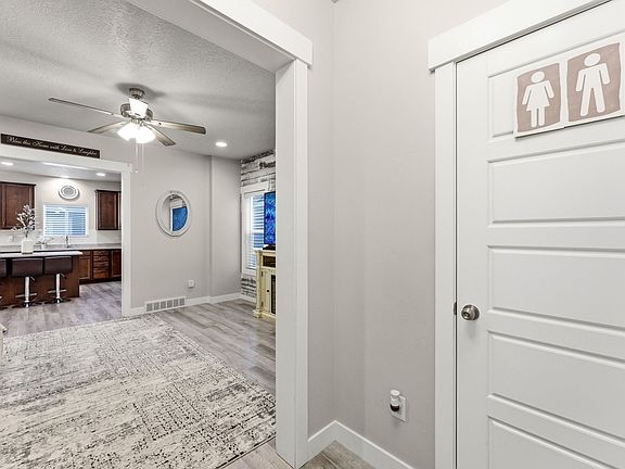 5th image of 5164 E Rio Grande Way