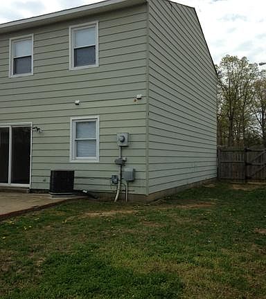 4th image of 832 Sledgehammer Dr