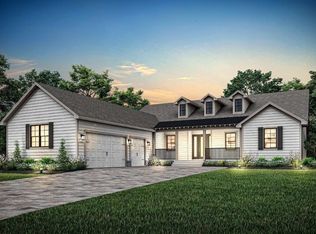 5880 Creek Ridge Rd, Brooksville, FL 34601