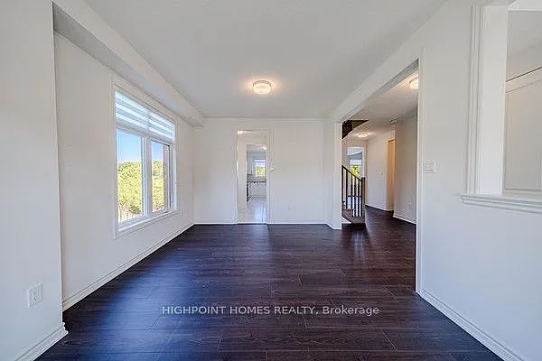 512 Trevor St — Photo 9