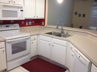 110 Southern Bridge Blvd UNIT 2, Saint Johns, FL 32259