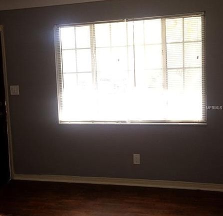 2nd image of 4535 19th Ave S