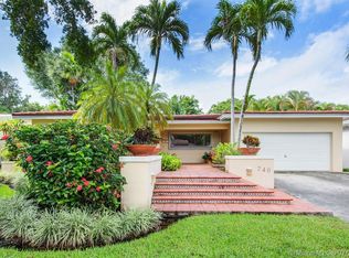 740 Palermo Ave, Coral Gables, FL 33134