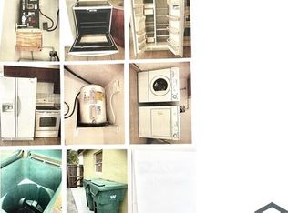 1451 W 33rd St, Riviera Beach, FL 33404