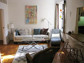 Sold by Access Property Group