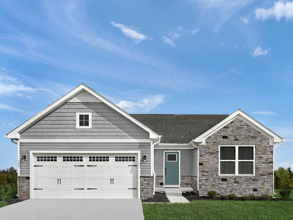 Join us for an Open House this weekend Saturday and Sunday from 2-4pm!