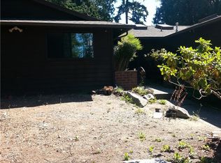 20603 86th Pl W, Edmonds, WA 98026