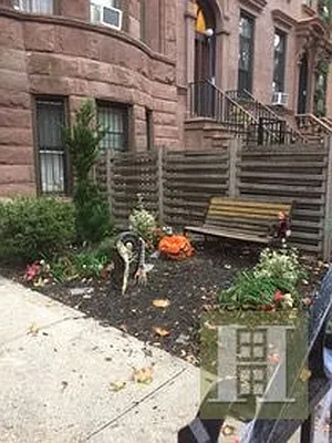 Rented by Halstead Real Estate | media 23