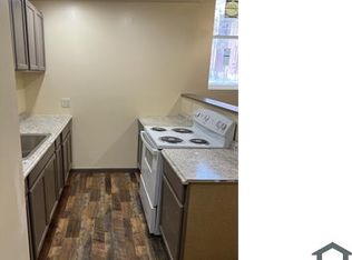 2623 Arsenal St, Saint Louis, MO 63118