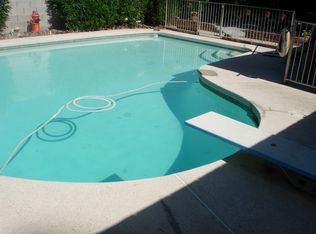 1820 Runningbear Dr, Las Vegas, NV 89108