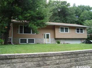 803 3rd St E, Altoona, WI 54720