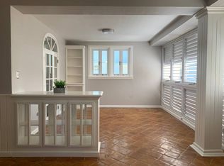1509 Maribel FLOOR 3, San Juan, PR 00911
