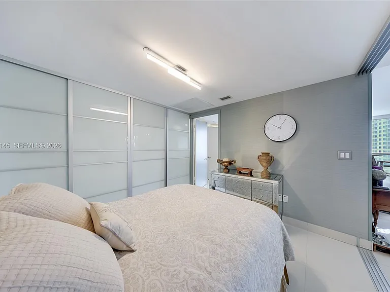 465 Brickell Ave #1019 — Photo 15