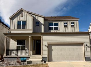 5605 W 141st Ln, Broomfield, CO 80020