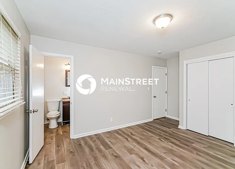 7002 Norlynn Dr — Photo 15