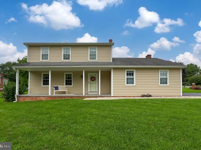 486 Amesbury Rd, Lancaster, PA, 17601