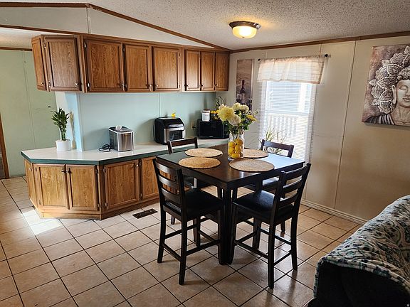 3rd image of 1140 W River Horse Rd #146