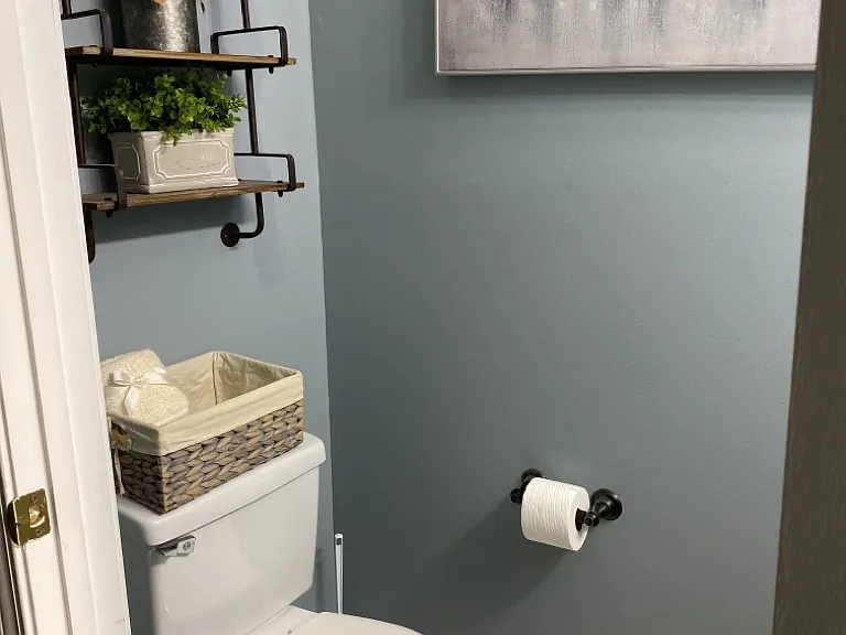 1805 Pointed Leaf Ln — Photo 2
