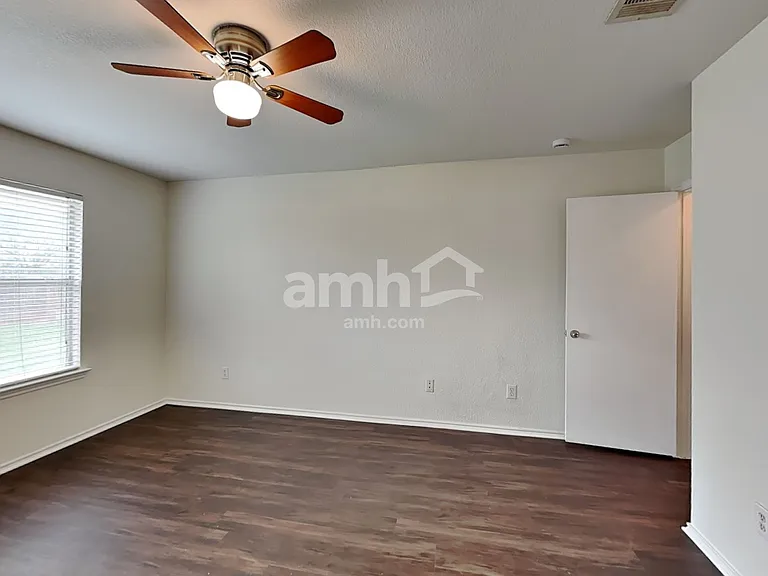 15003 Nordyke Ln — Photo 9