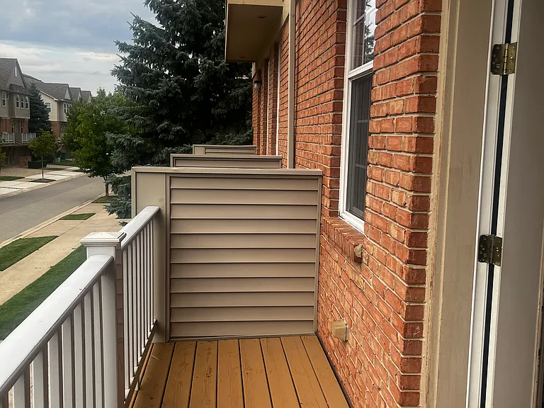 56612 Sunset Dr #56612 — Photo 5