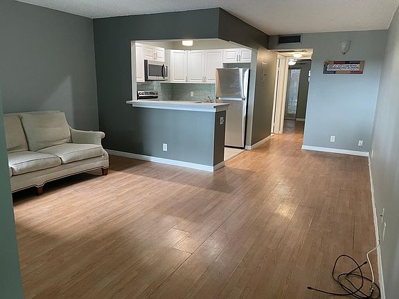 2nd image of 3500 Springdale Blvd APT 309