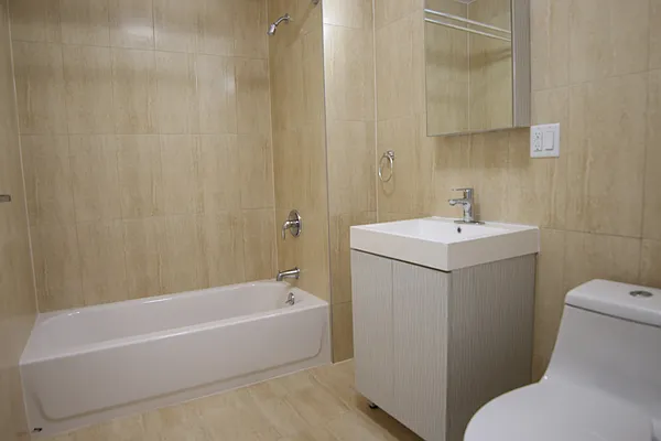 Rented by Brooklyn Blocks Real Estate | media 7