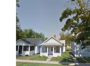 720 Chippewa St, Eau Claire, WI 54703